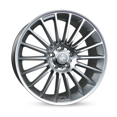 Keskin KT15 LIGHT HYPER Keskin KT15 LIGHT HYPER