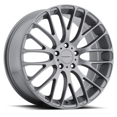 KMC KM693 MAZE (KM6936) PEARL GRAY KMC KM693 MAZE (KM6936) PEARL GRAY