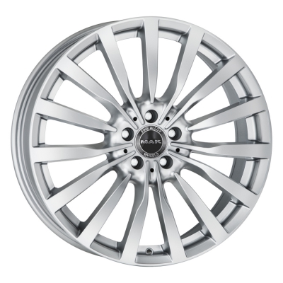 KRONE SILVER SILVER KRONE SILVER SILVER