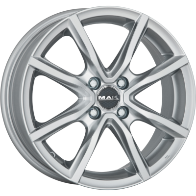 MILANO FORYOU SILVER SILVER MILANO FORYOU SILVER SILVER