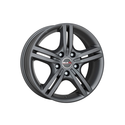 VELOCE ITALIA ICE STEP TITAN VELOCE ITALIA ICE STEP TITAN