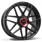 Motec MCT14-GT.one 8.50X20 5X112 ET45.0 NB66.50 MBflat black