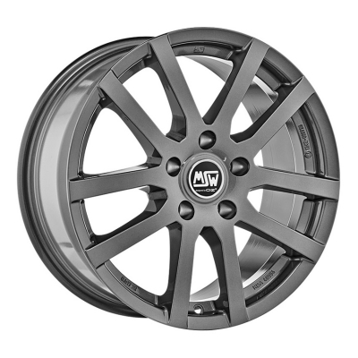 MSW 22 GREY SILVER MSW 22 GREY SILVER