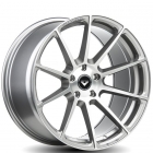 Vorsteiner V-FF 102 10.50X20 5X120 ET40.0 NB72.60 GEPOLIJST