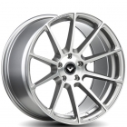 Vorsteiner V-FF 102 9.00X20 5X120 ET30.0 NB72.60 GEPOLIJST