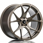 Vorsteiner V-FF 103 10.00X19 5X120 ET45.0 NB72.60 BRONS MAT