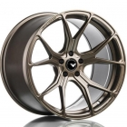 Vorsteiner V-FF 103 8.50X19 5X120 ET30.0 NB72.60 BRONS MAT